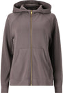 Jacey W Full Zip
