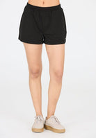 ATHLECIA Damen Shorts Crecy