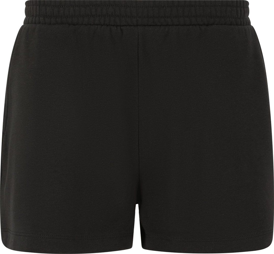 Crecy W Shorts
