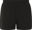Crecy W Shorts
