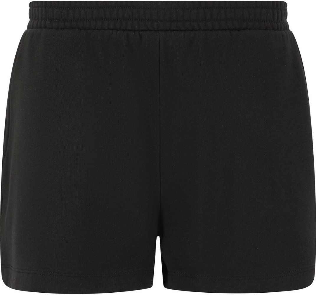 ATHLECIA Damen Shorts Crecy
