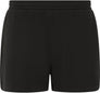 ATHLECIA Damen Shorts Crecy