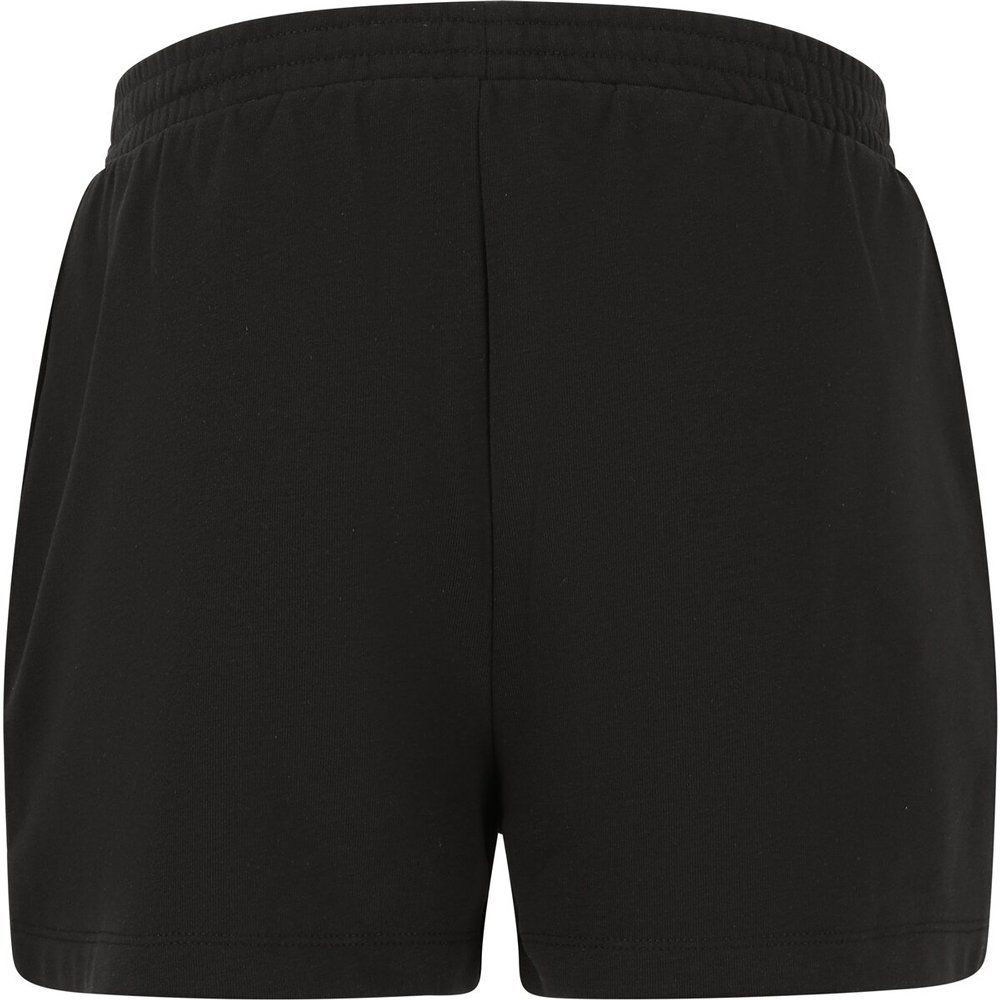 ATHLECIA Damen Shorts Crecy