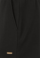 ATHLECIA Damen Shorts Crecy