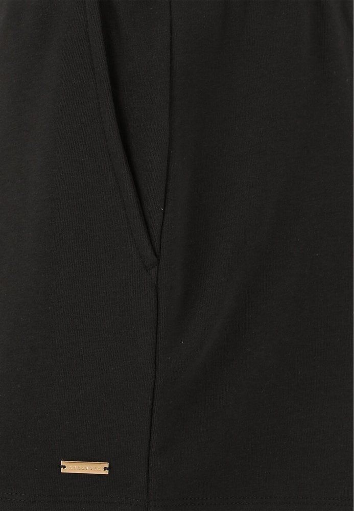 ATHLECIA Damen Shorts Crecy