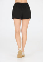 ATHLECIA Damen Shorts Crecy