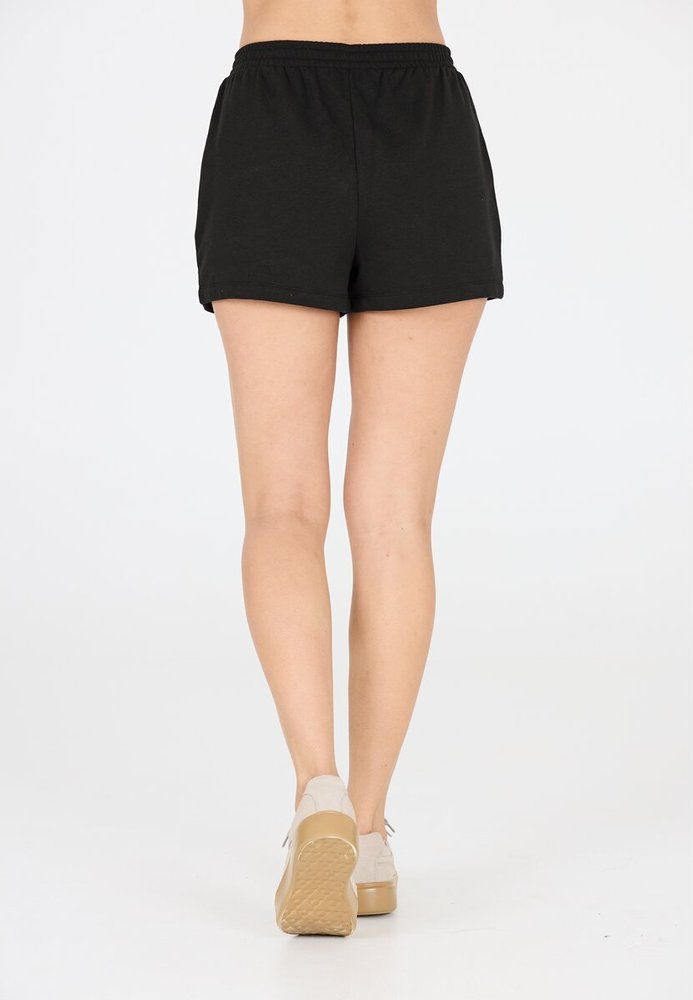ATHLECIA Damen Shorts Crecy