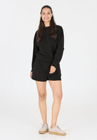ATHLECIA Damen Shorts Crecy