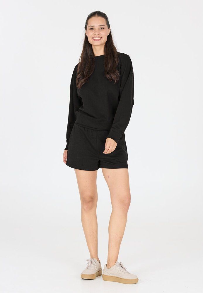 ATHLECIA Damen Shorts Crecy