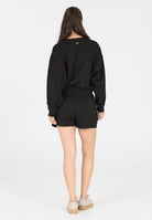 ATHLECIA Damen Shorts Crecy