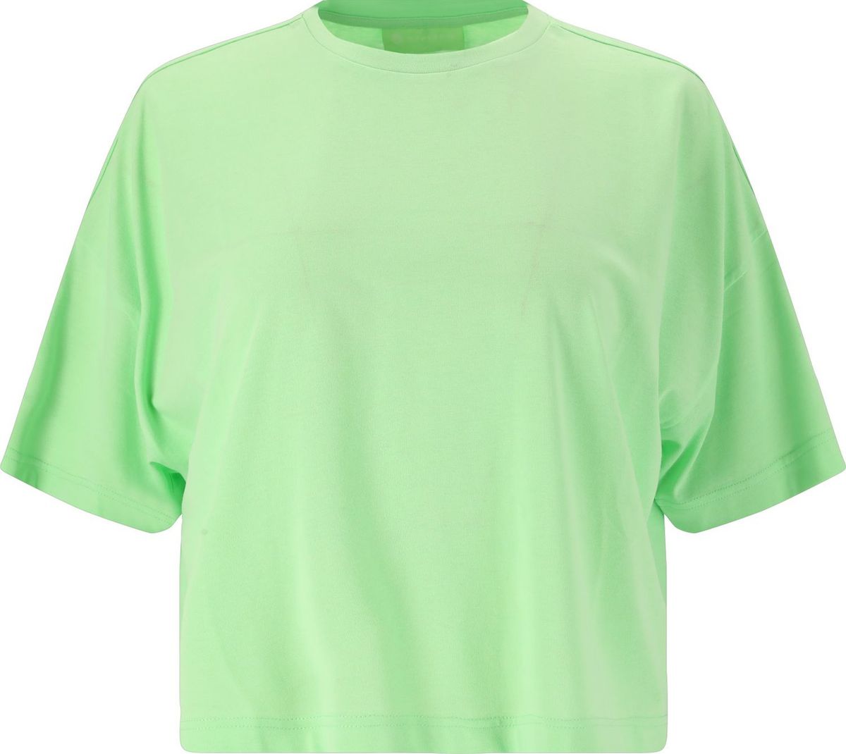 Reynolds W S/S Tee