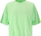 Reynolds W S/S Tee