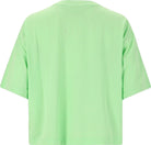Reynolds W S/S Tee