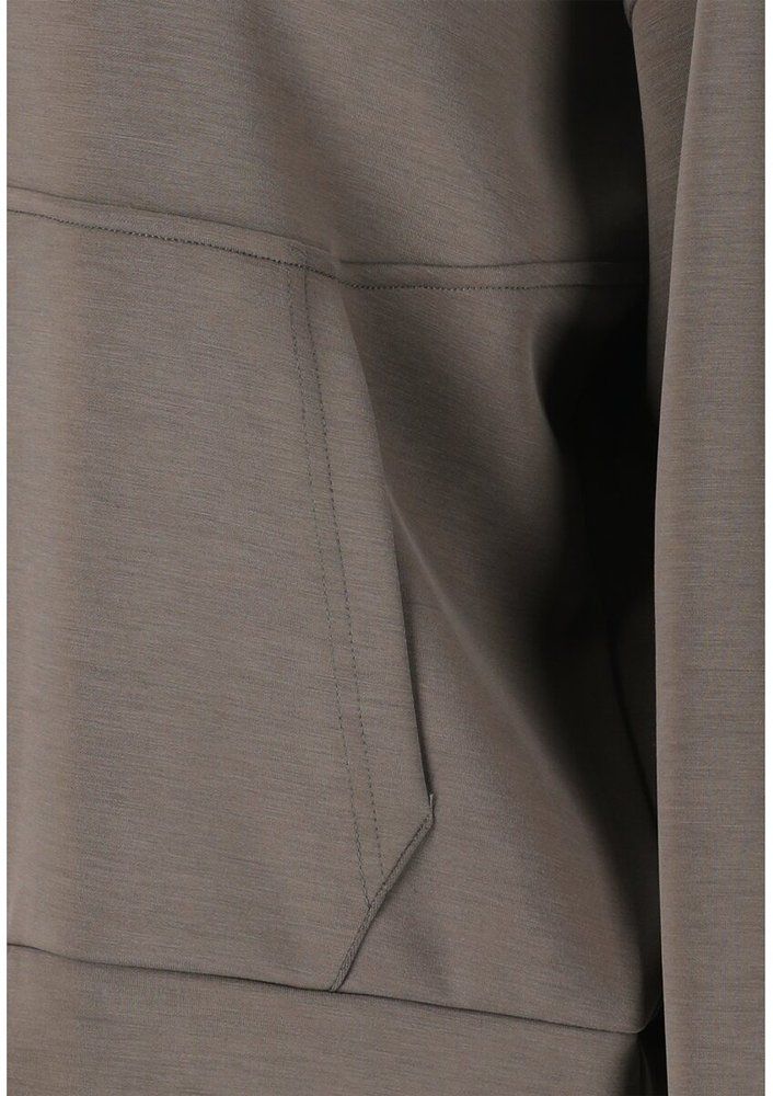 ATHLECIA Damen Sweatshirt Jillnana W Half Zip
