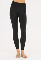 ATHLECIA Damen Tight Aliya V2 W Tights