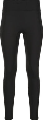 ATHLECIA Damen Tight Aliya V2 W Tights