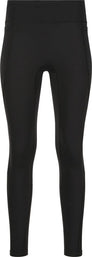 ATHLECIA Damen Tight Aliya V2 W Tights