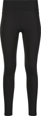 Aliya V2 W Tights