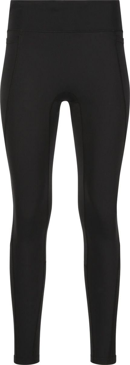 Aliya V2 W Tights
