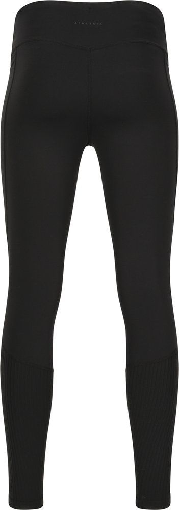 ATHLECIA Damen Tight Aliya V2 W Tights