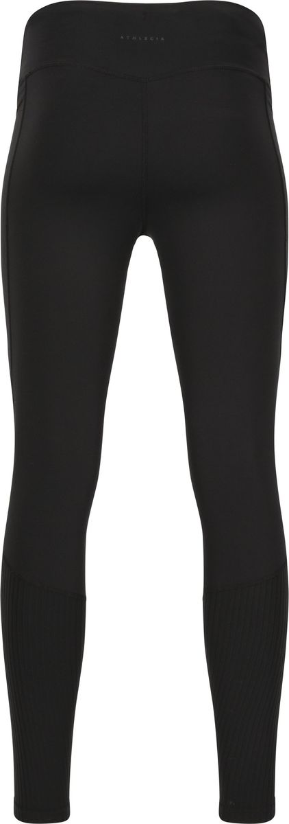 Aliya V2 W Tights