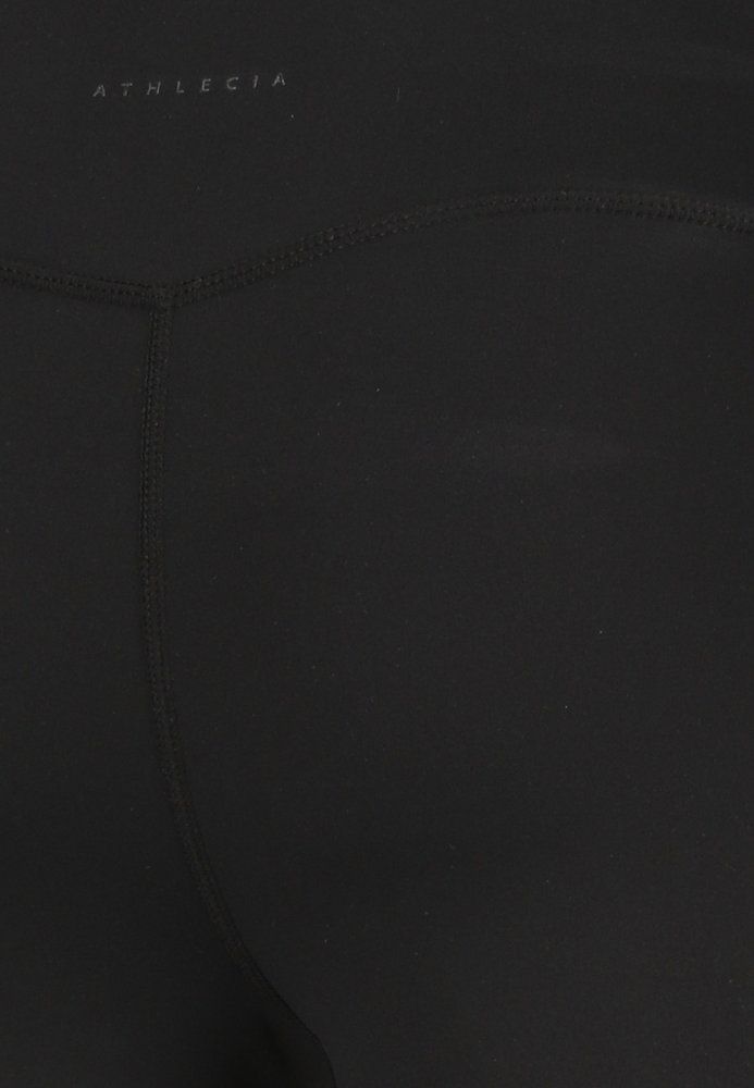 ATHLECIA Damen Tight Aliya V2 W Tights