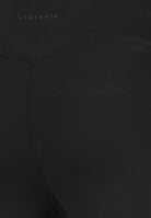 Aliya V2 W Tights