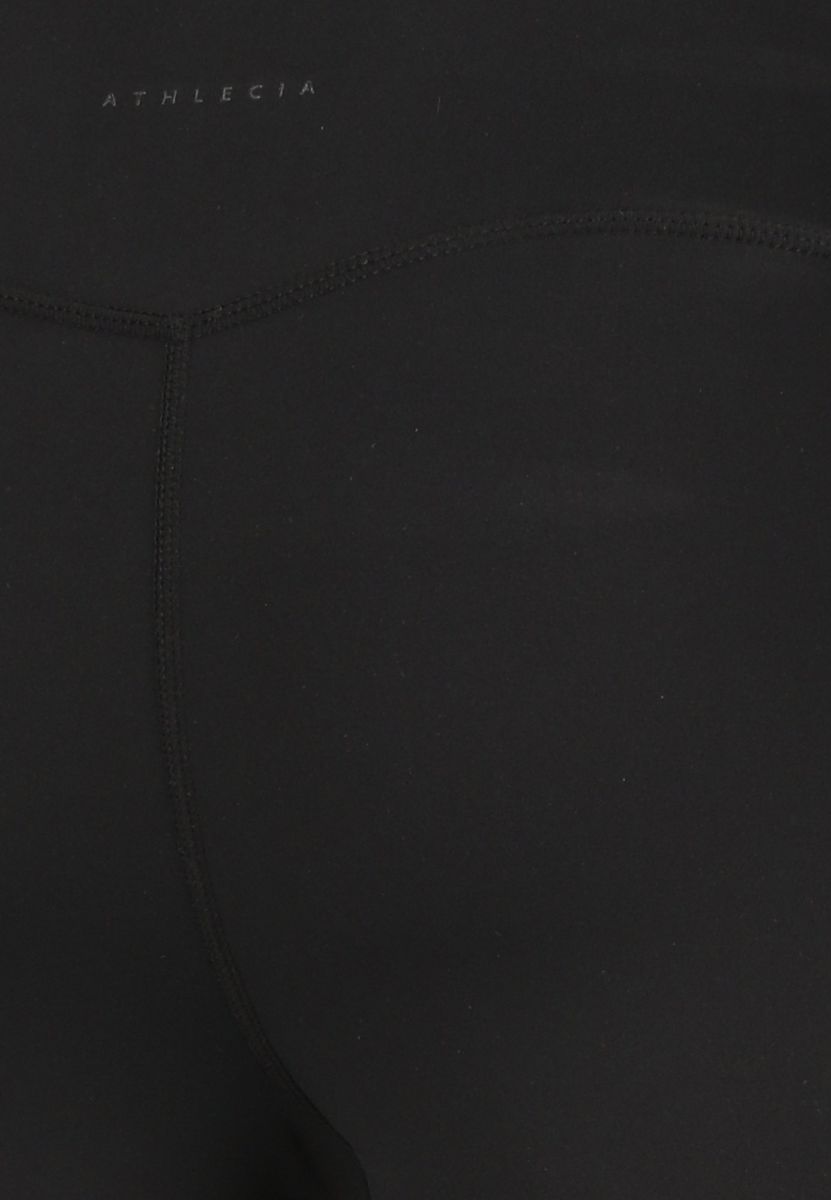 Aliya V2 W Tights
