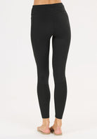 ATHLECIA Damen Tight Aliya V2 W Tights