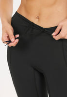 ATHLECIA Damen Tight Aliya V2 W Tights