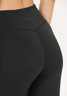 ATHLECIA Damen Tight Aliya V2 W Tights