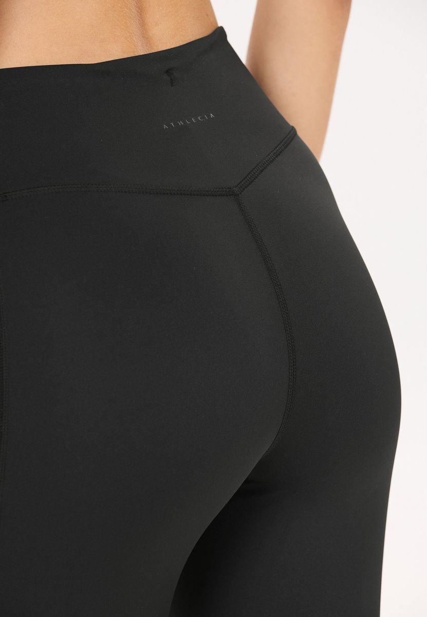 Aliya V2 W Tights
