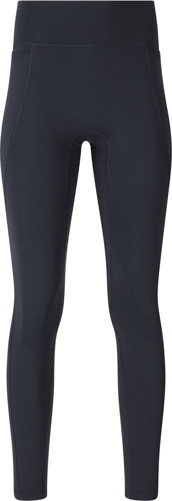 Aliya V2 W Tights