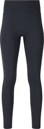Aliya V2 W Tights