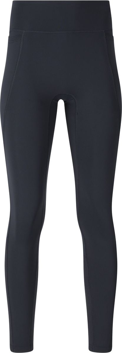 Aliya V2 W Tights