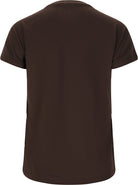 ATHLECIA Damen Shirt Almi V2 W S/S Tee