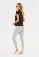 ATHLECIA Damen Shirt Almi V2 W S/S Tee
