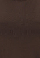ATHLECIA Damen Shirt Almi V2 W S/S Tee