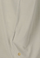 Lizzy W Slub S/S Tee