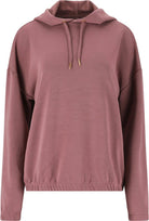 Namier W Hoody