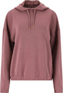 Namier W Hoody
