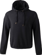 Namier W Hoody