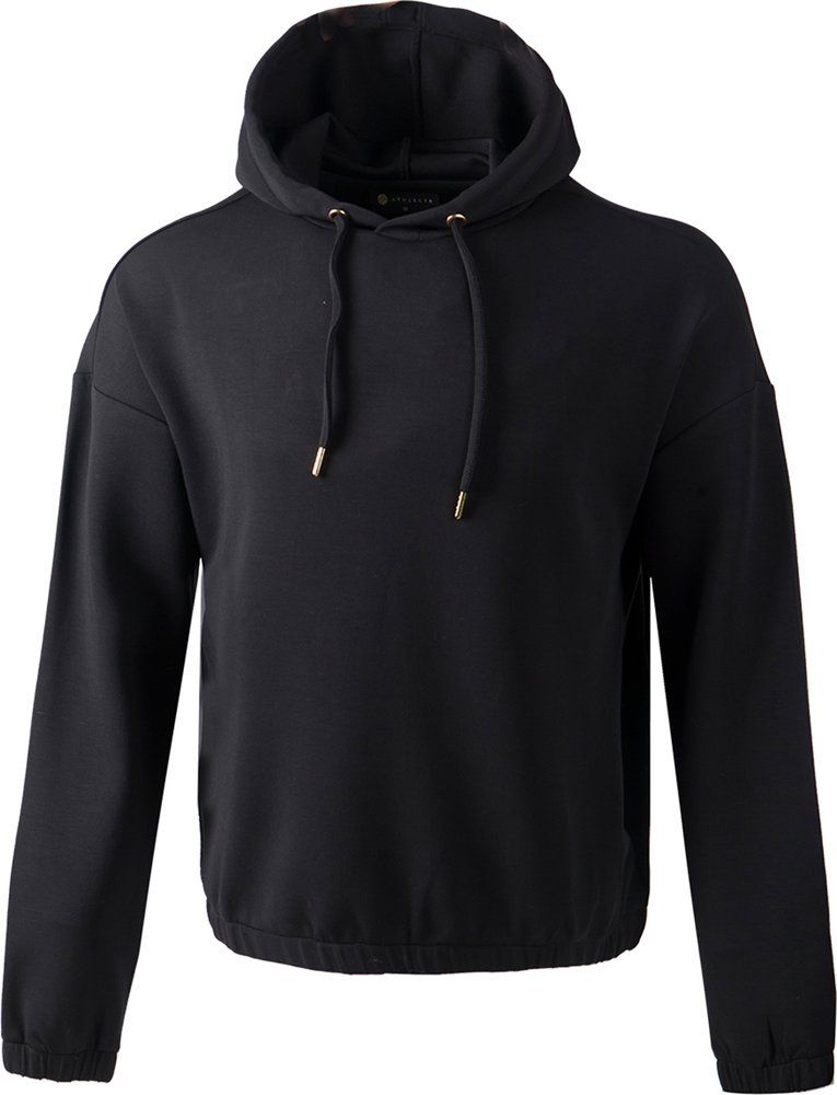Namier W Hoody