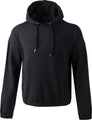 Namier W Hoody