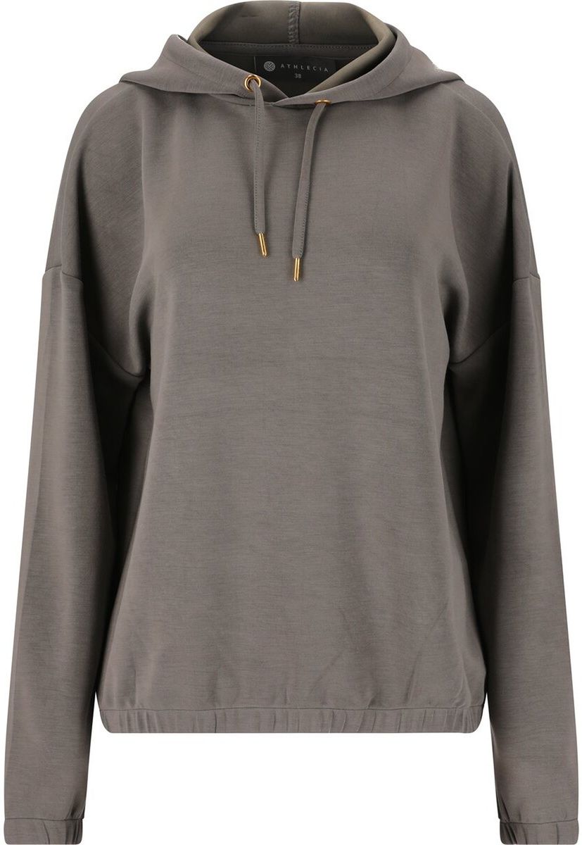Namier W Hoody