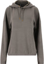 Namier W Hoody