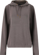 Namier W Hoody