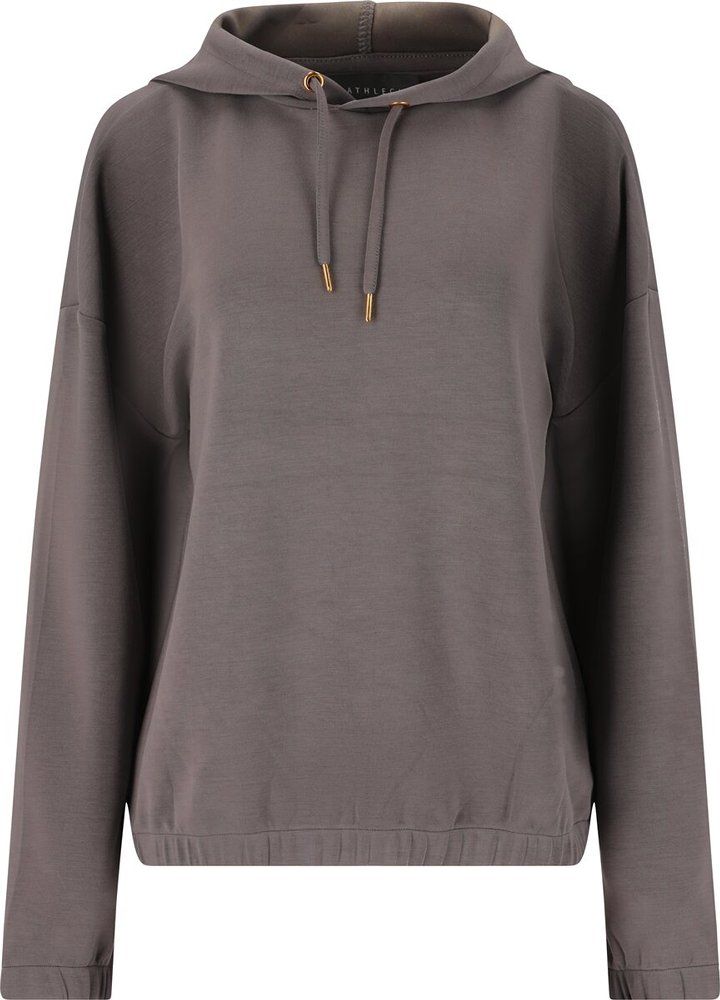 Namier W Hoody