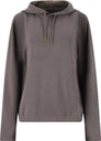 Namier W Hoody