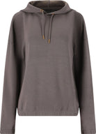 Namier W Hoody